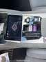 DS Automobiles DS 4 DS 4 E-Tense 225 Performance Line Grigio - thumbnail 32