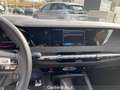 DS Automobiles DS 4 DS 4 E-Tense 225 Performance Line Grigio - thumbnail 17