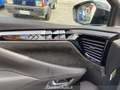 DS Automobiles DS 4 DS 4 E-Tense 225 Performance Line Grigio - thumbnail 31