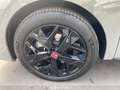 DS Automobiles DS 4 DS 4 E-Tense 225 Performance Line Grigio - thumbnail 26