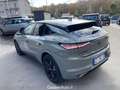 DS Automobiles DS 4 DS 4 E-Tense 225 Performance Line Grigio - thumbnail 18