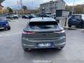 DS Automobiles DS 4 DS 4 E-Tense 225 Performance Line Grigio - thumbnail 27