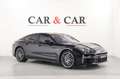 Porsche Panamera 4.0 Turbo E-Hybrid - Freni carboceramica Nero - thumbnail 1