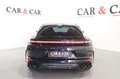 Porsche Panamera 4.0 Turbo E-Hybrid - Freni carboceramica Nero - thumbnail 4
