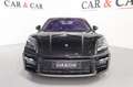 Porsche Panamera 4.0 Turbo E-Hybrid - Freni carboceramica Nero - thumbnail 3