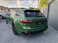 Audi RS4 Avant 2.9 V6 TFSI Quattro Tiptronic - thumbnail 3