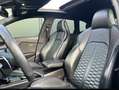 Audi RS4 Avant 2.9 V6 TFSI Quattro Tiptronic - thumbnail 6