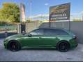 Audi RS4 Avant 2.9 V6 TFSI Quattro Tiptronic - thumbnail 2