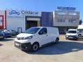 Toyota Proace Van Media L1 1.5D GX Plus 100 Blanco - thumbnail 17