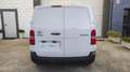 Toyota Proace Van Media L1 1.5D GX Plus 100 Blanco - thumbnail 5