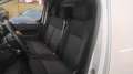 Toyota Proace Van Media L1 1.5D GX Plus 100 Blanco - thumbnail 9