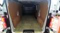 Toyota Proace Van Media L1 1.5D GX Plus 100 Blanco - thumbnail 11