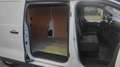 Toyota Proace Van Media L1 1.5D GX Plus 100 Blanco - thumbnail 12