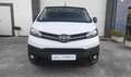 Toyota Proace Van Media L1 1.5D GX Plus 100 Blanco - thumbnail 2