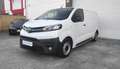 Toyota Proace Van Media L1 1.5D GX Plus 100 Blanco - thumbnail 1