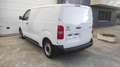 Toyota Proace Van Media L1 1.5D GX Plus 100 Blanco - thumbnail 6