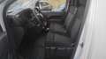 Toyota Proace Van Media L1 1.5D GX Plus 100 Blanco - thumbnail 8