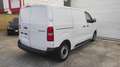 Toyota Proace Van Media L1 1.5D GX Plus 100 Blanco - thumbnail 4