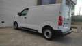 Toyota Proace Van Media L1 1.5D GX Plus 100 Blanco - thumbnail 7
