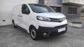 Toyota Proace Van Media L1 1.5D GX Plus 100 Blanco - thumbnail 3