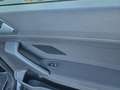 Volkswagen Touran Trendline BMT/Start-Stopp Gris - thumbnail 10
