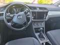 Volkswagen Touran Trendline BMT/Start-Stopp Gris - thumbnail 5