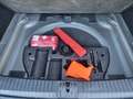 Volkswagen Touran Trendline BMT/Start-Stopp Gris - thumbnail 8