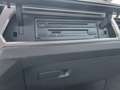 Volkswagen Touran Trendline BMT/Start-Stopp Gris - thumbnail 16