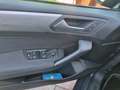 Volkswagen Touran Trendline BMT/Start-Stopp Gris - thumbnail 6