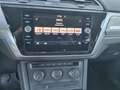 Volkswagen Touran Trendline BMT/Start-Stopp Gris - thumbnail 12