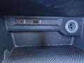 Volkswagen Touran Trendline BMT/Start-Stopp Gris - thumbnail 15