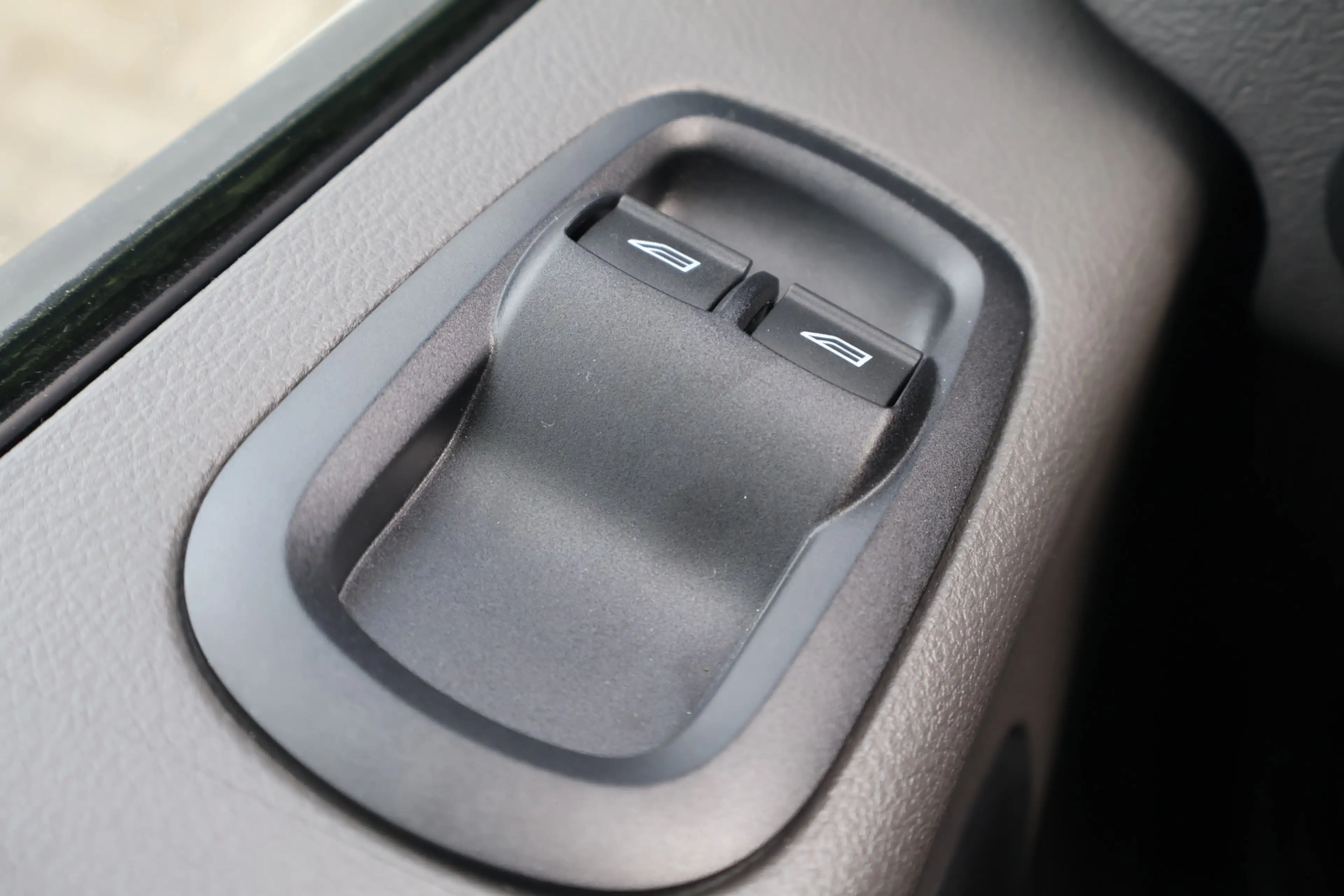 Ford E-Transit 350 L4 H3 Trend 68 kWh (Wordt verwacht) — photo 30