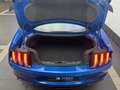 Ford Mustang 2.3 EcoBoost * 55 years Special Edition * Coupé Bleu - thumbnail 7