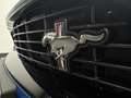 Ford Mustang 2.3 EcoBoost * 55 years Special Edition * Coupé Bleu - thumbnail 23