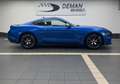 Ford Mustang 2.3 EcoBoost * 55 years Special Edition * Coupé Bleu - thumbnail 25