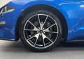 Ford Mustang 2.3 EcoBoost * 55 years Special Edition * Coupé Blauw - thumbnail 15
