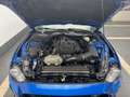 Ford Mustang 2.3 EcoBoost * 55 years Special Edition * Coupé Bleu - thumbnail 5
