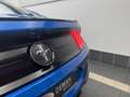 Ford Mustang 2.3 EcoBoost * 55 years Special Edition * Coupé Bleu - thumbnail 20