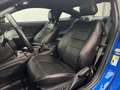 Ford Mustang 2.3 EcoBoost * 55 years Special Edition * Coupé Bleu - thumbnail 8