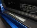 Ford Mustang 2.3 EcoBoost * 55 years Special Edition * Coupé Bleu - thumbnail 21