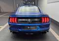 Ford Mustang 2.3 EcoBoost * 55 years Special Edition * Coupé Bleu - thumbnail 6