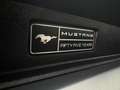 Ford Mustang 2.3 EcoBoost * 55 years Special Edition * Coupé Bleu - thumbnail 17
