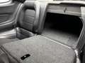 Ford Mustang 2.3 EcoBoost * 55 years Special Edition * Coupé Bleu - thumbnail 11