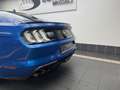 Ford Mustang 2.3 EcoBoost * 55 years Special Edition * Coupé Bleu - thumbnail 22