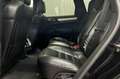 Porsche Cayenne 3.0 V6 416 ch S Platinium Edition E-Hybrid Tiptronic A Noir - thumbnail 12