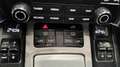 Porsche Cayenne 3.0 V6 416 ch S Platinium Edition E-Hybrid Tiptronic A Noir - thumbnail 20