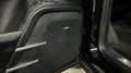 Porsche Cayenne 3.0 V6 416 ch S Platinium Edition E-Hybrid Tiptronic A Noir - thumbnail 21