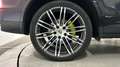 Porsche Cayenne 3.0 V6 416 ch S Platinium Edition E-Hybrid Tiptronic A Noir - thumbnail 43