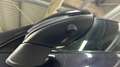 Porsche Cayenne 3.0 V6 416 ch S Platinium Edition E-Hybrid Tiptronic A Noir - thumbnail 36