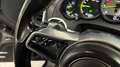 Porsche Cayenne 3.0 V6 416 ch S Platinium Edition E-Hybrid Tiptronic A Noir - thumbnail 23